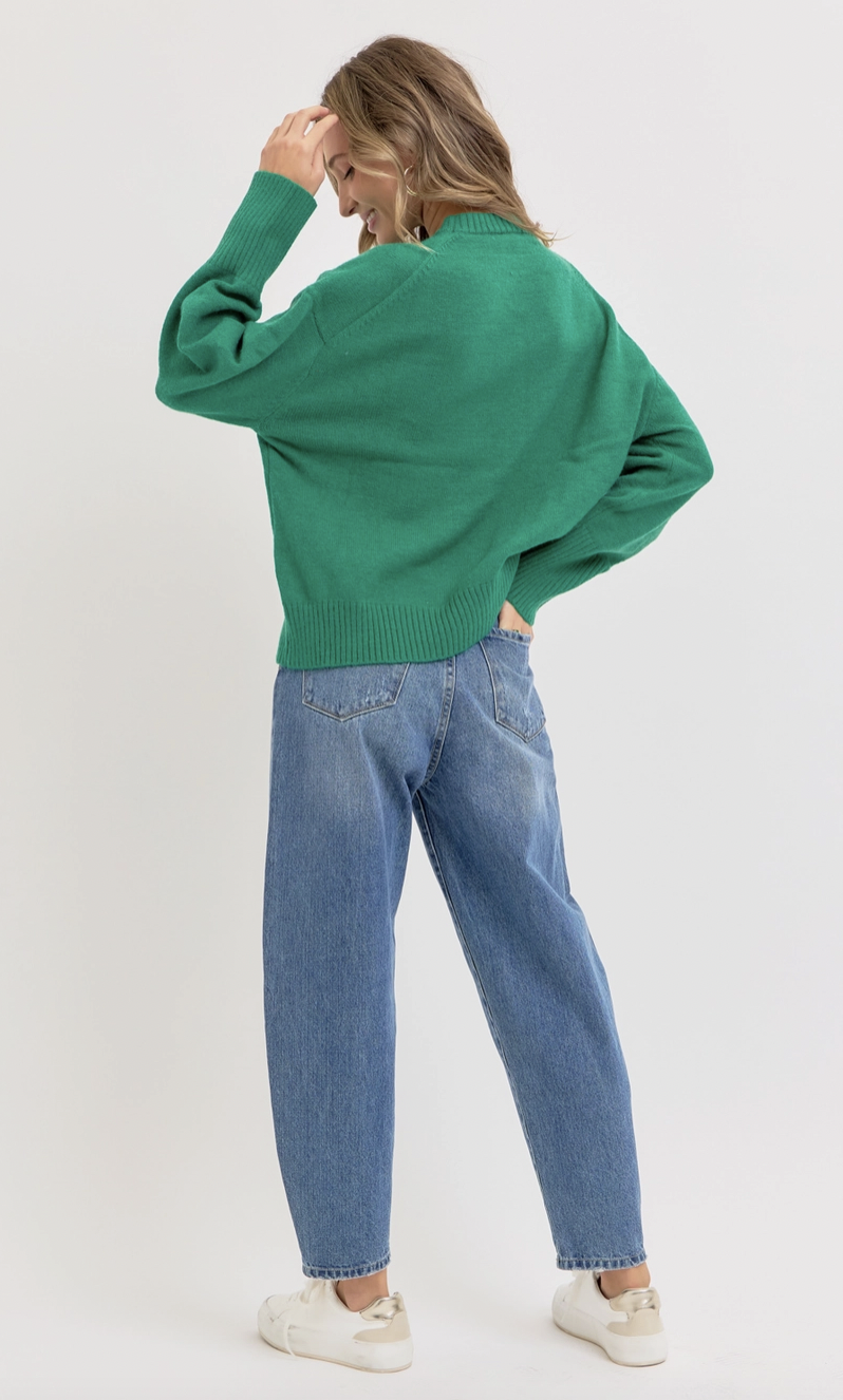 Screen Shot 2025-12-02 at 10.12.58 AM.png