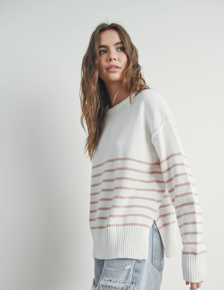 Screen Shot 2026-02-09 at 1.33.19 PM.png