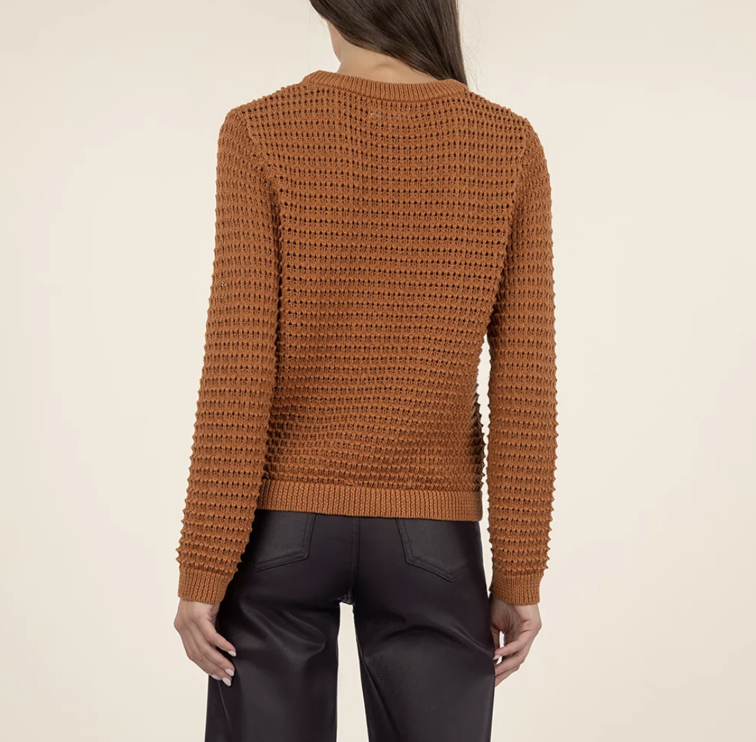 Screen Shot 2025-01-08 at 11.50.52 AM.png