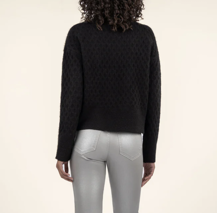 Screen Shot 2024-09-30 at 11.37.29 AM.png