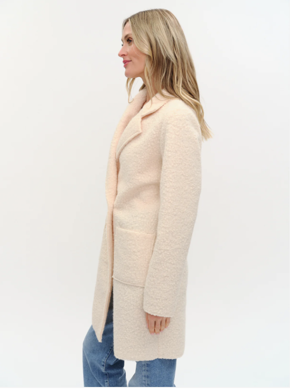 Screen Shot 2025-10-06 at 12.15.43 PM.png