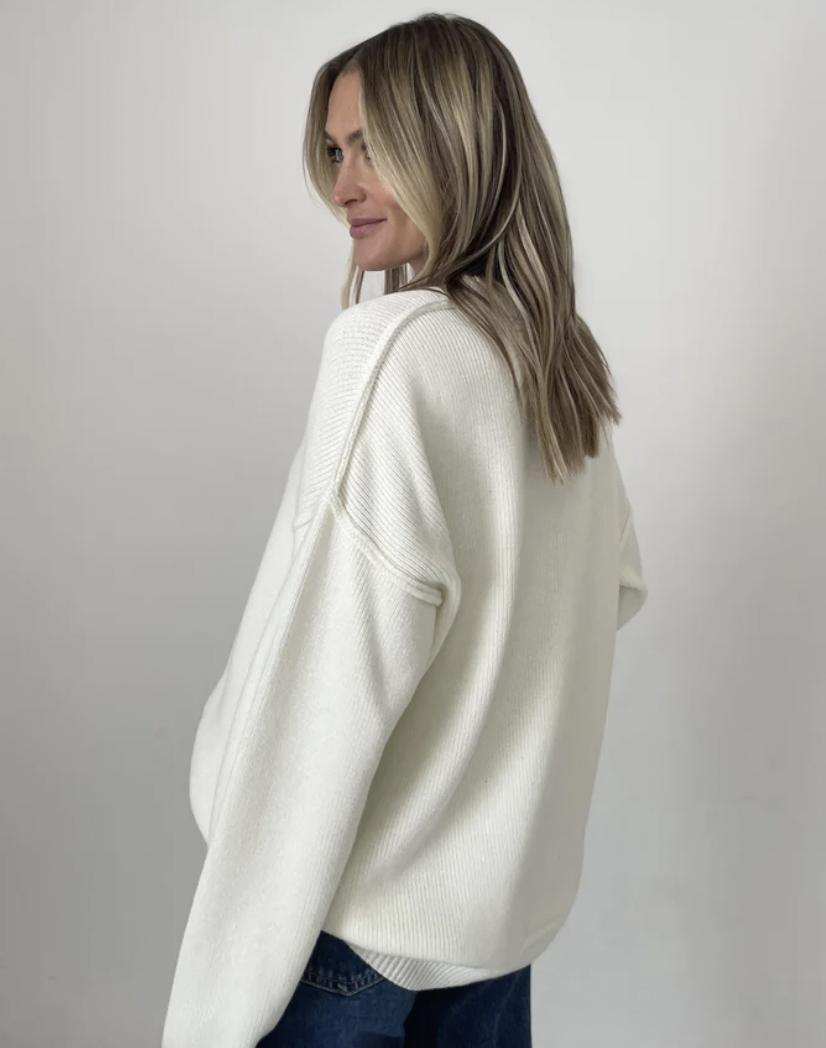 Screen Shot 2025-01-06 at 12.02.38 PM.png