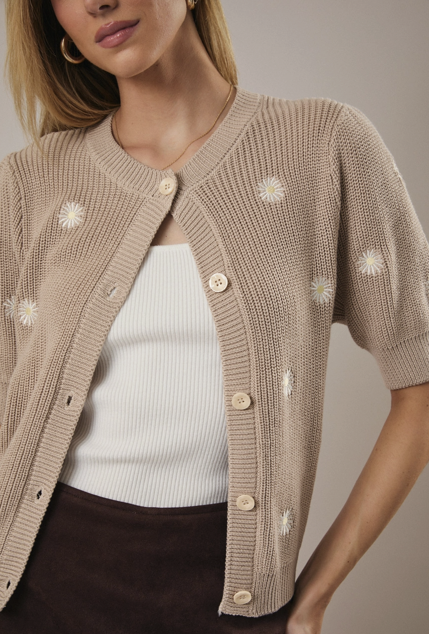 Screen Shot 2026-01-25 at 10.00.41 AM.png