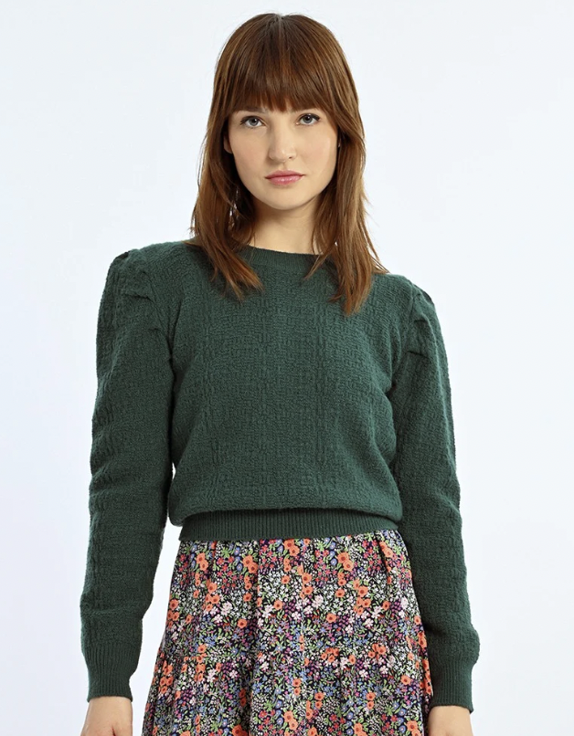 Screen Shot 2025-01-06 at 1.18.35 PM.png