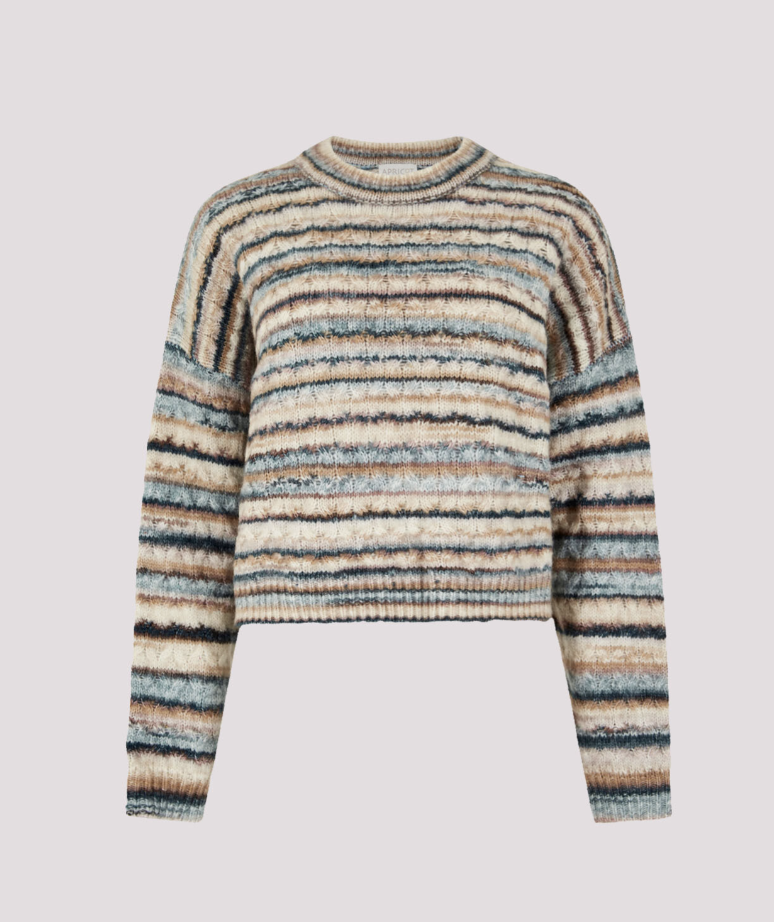 Screen Shot 2025-01-06 at 1.41.59 PM.png