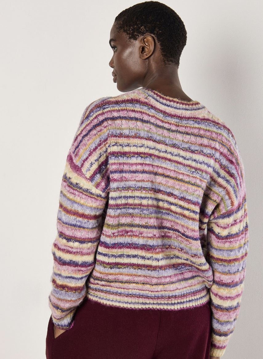 Screen Shot 2025-01-06 at 1.37.34 PM.png