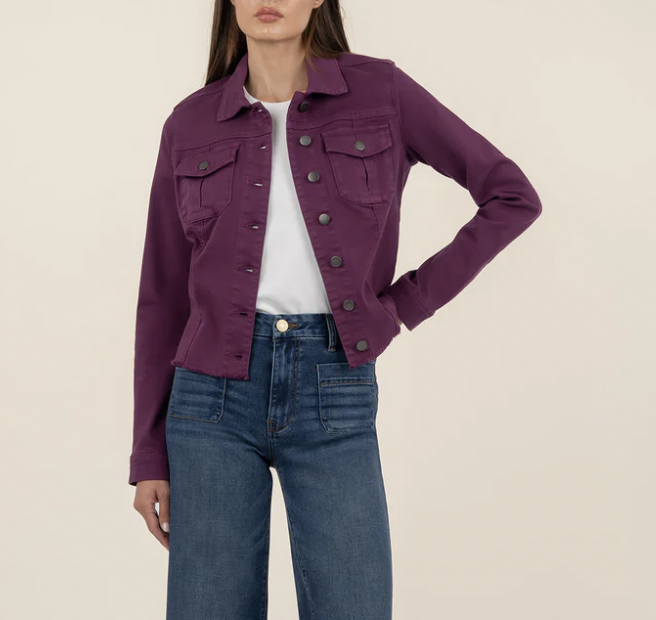 Screen Shot 2024-09-13 at 5.15.31 PM.png