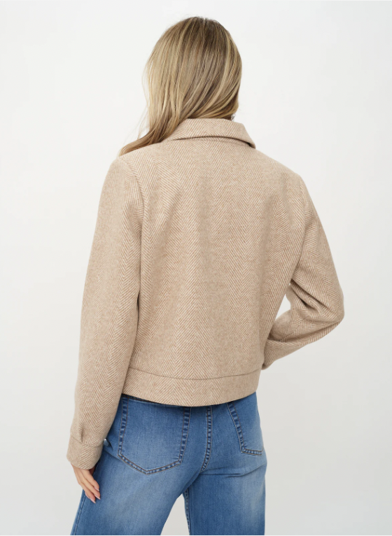 Screen Shot 2025-10-06 at 1.09.46 PM.png