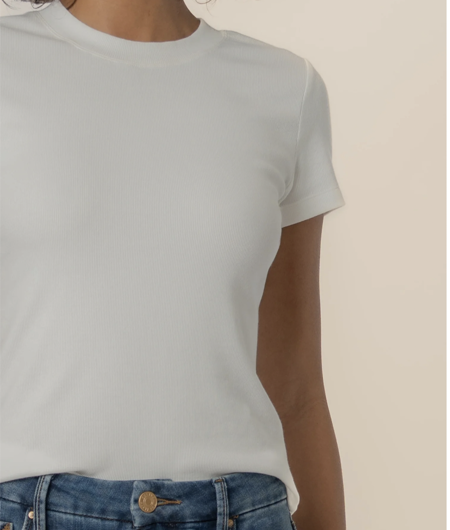 Screen Shot 2026-01-27 at 5.39.48 PM.png