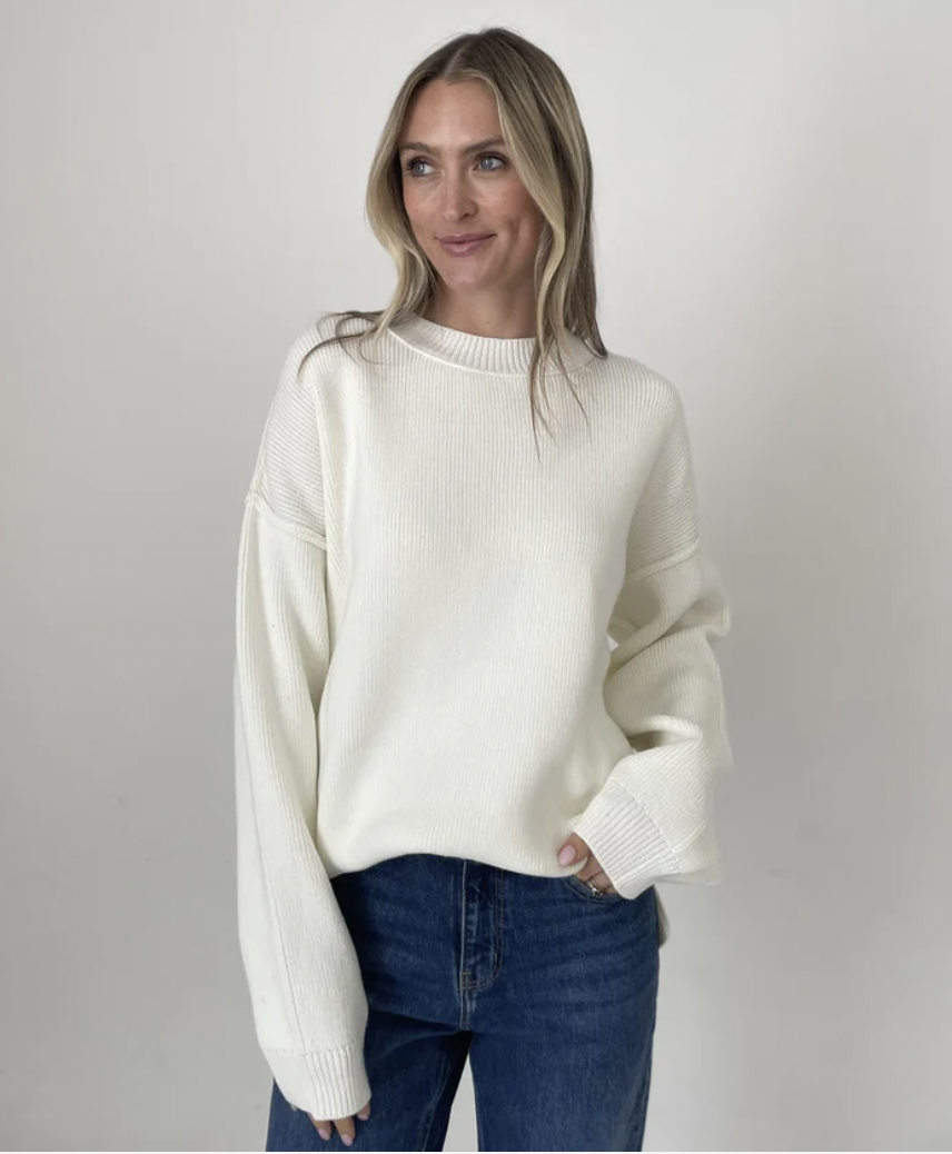 Screen Shot 2025-01-06 at 12.02.27 PM.png