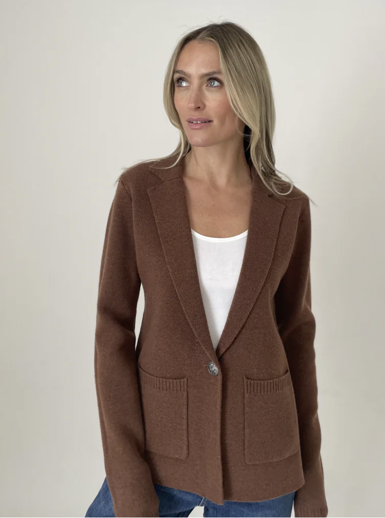 Screen Shot 2024-09-30 at 12.08.11 PM.png