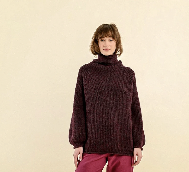 Screen Shot 2025-01-06 at 12.51.17 PM.png