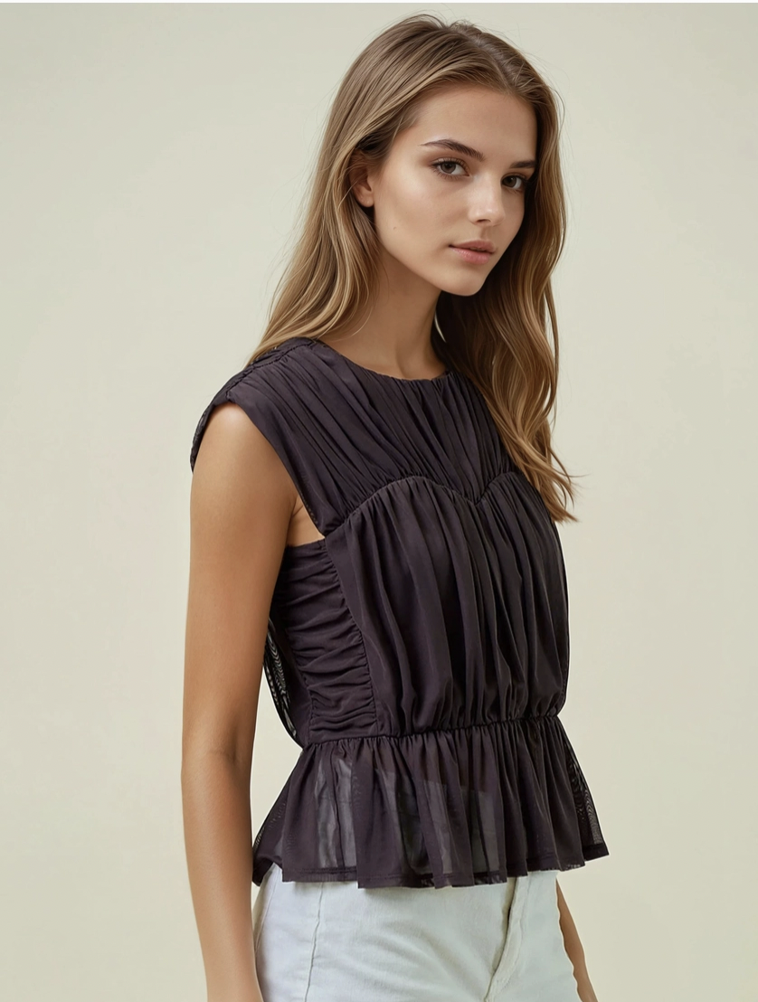 Screen Shot 2026-01-05 at 3.17.42 PM.png