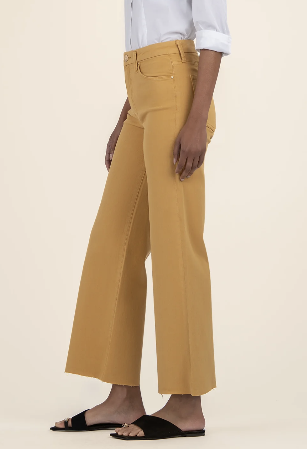 Screen Shot 2025-05-08 at 11.09.06 AM.png