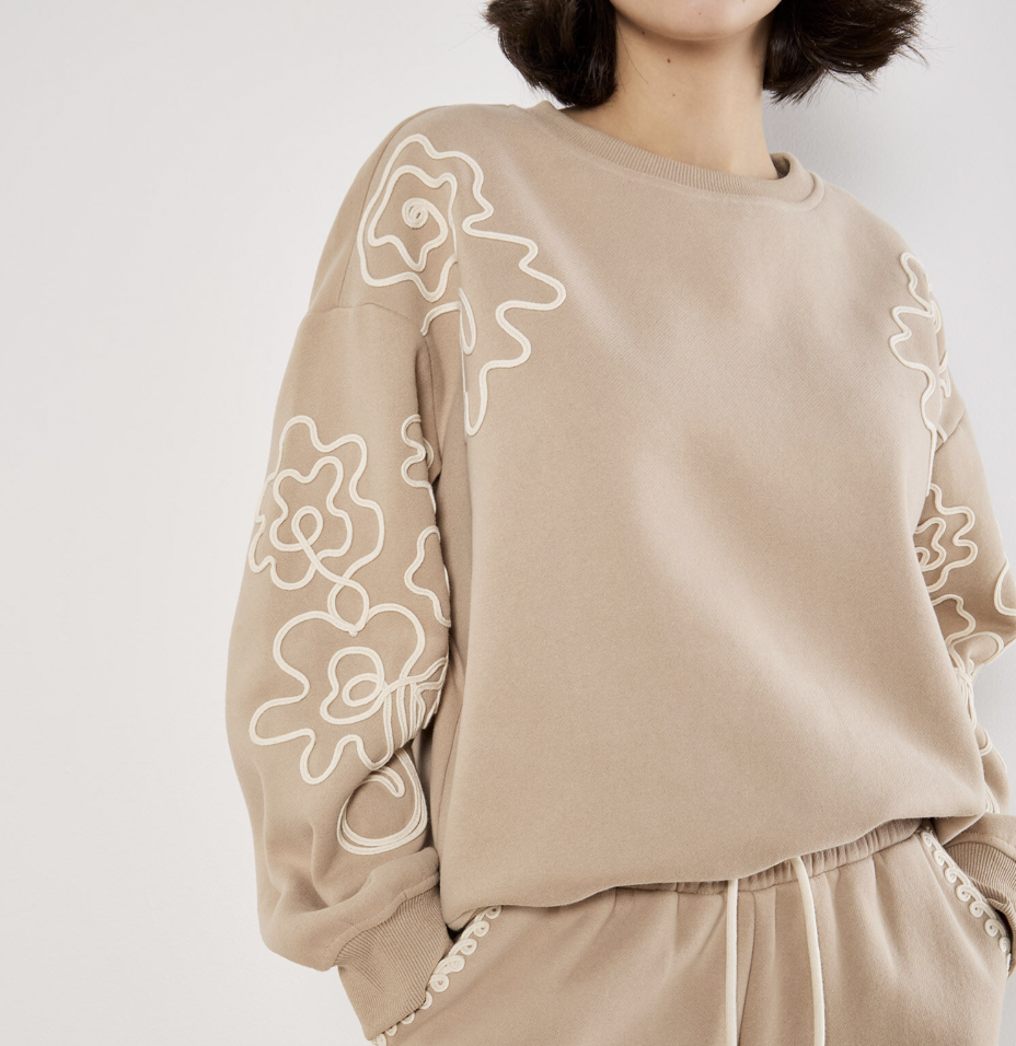 Screen Shot 2025-12-15 at 3.34.49 PM.png