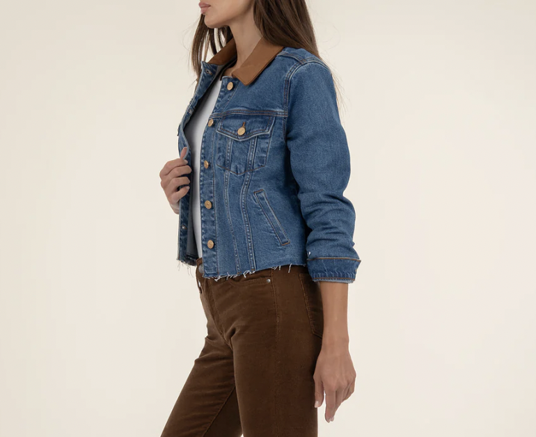 Screen Shot 2026-01-12 at 12.19.31 PM.png