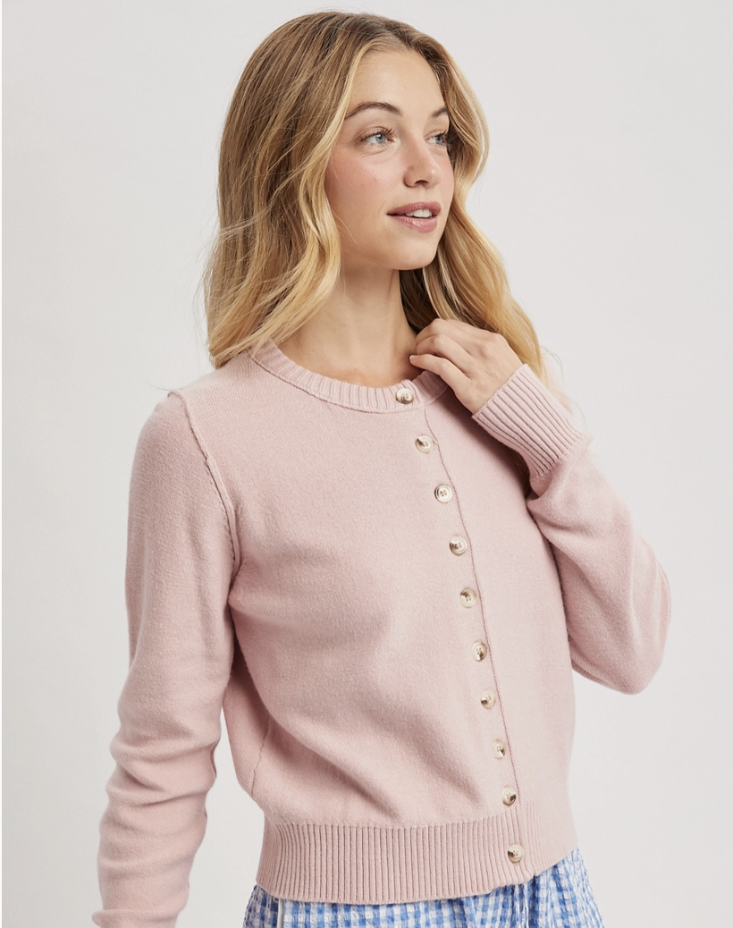 Screen Shot 2026-02-09 at 1.14.27 PM.png