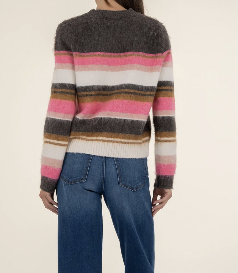 Screen Shot 2025-10-06 at 12.03.43 PM.png