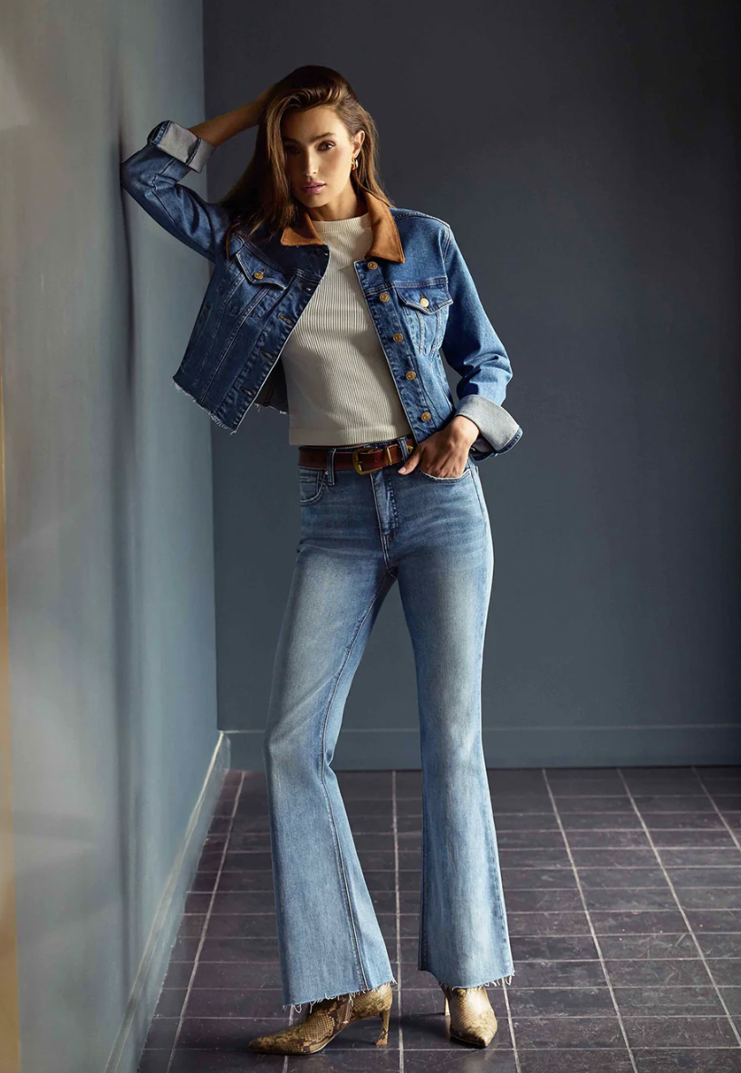 Screen Shot 2026-01-12 at 12.19.15 PM.png