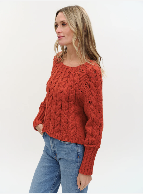 Screen Shot 2025-10-06 at 12.20.55 PM.png