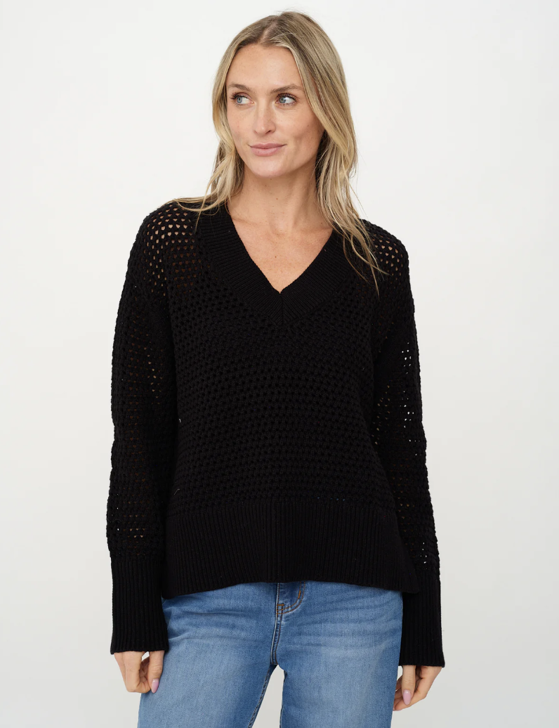 Screen Shot 2025-12-15 at 8.51.50 AM.png