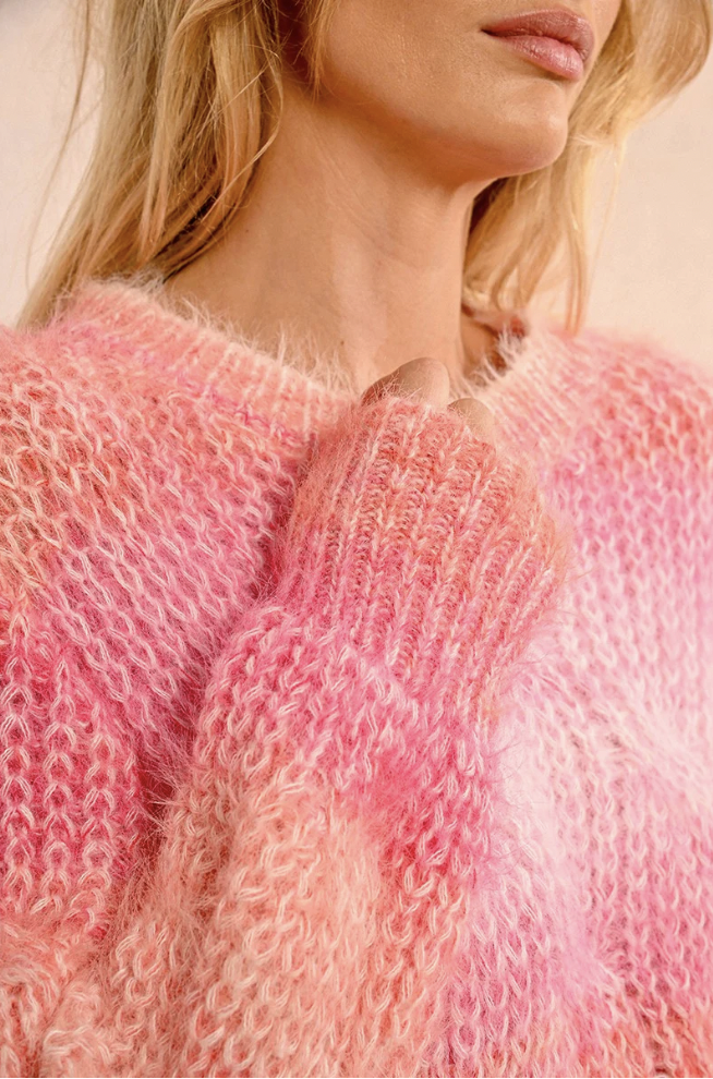 Screen Shot 2025-01-06 at 1.11.17 PM.png