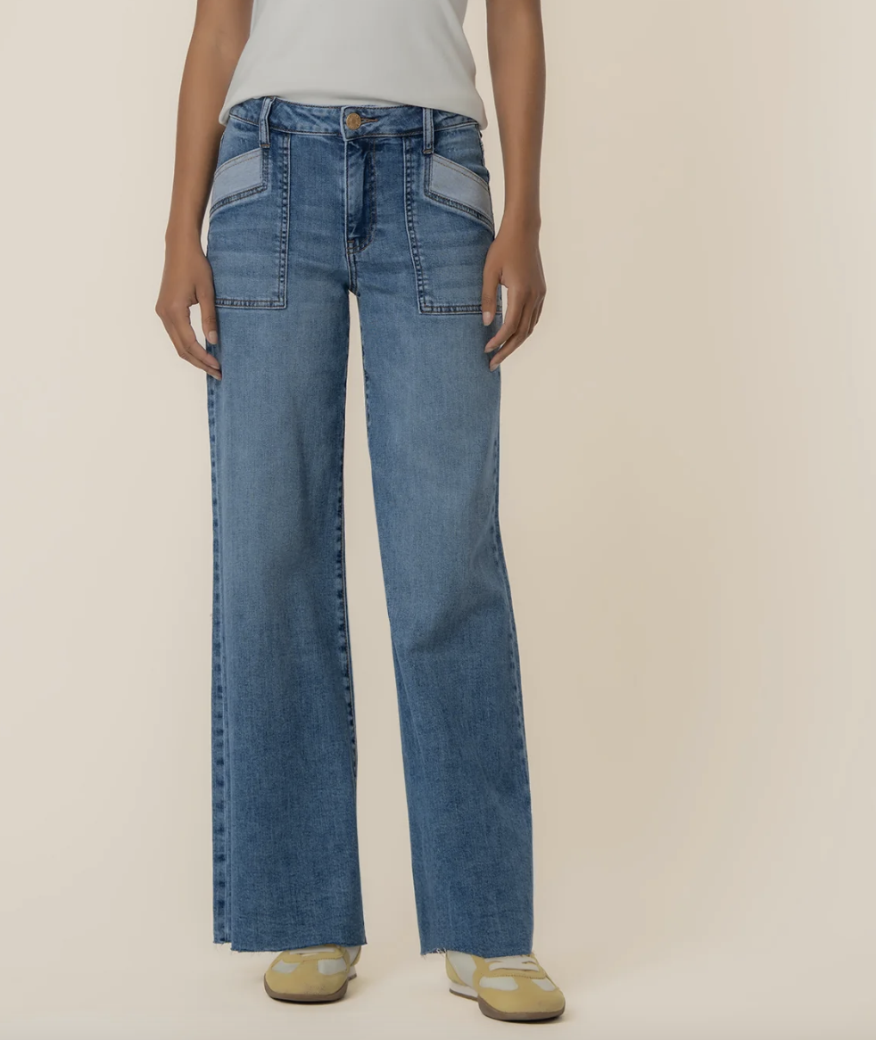 Screen Shot 2026-01-25 at 10.55.01 AM.png