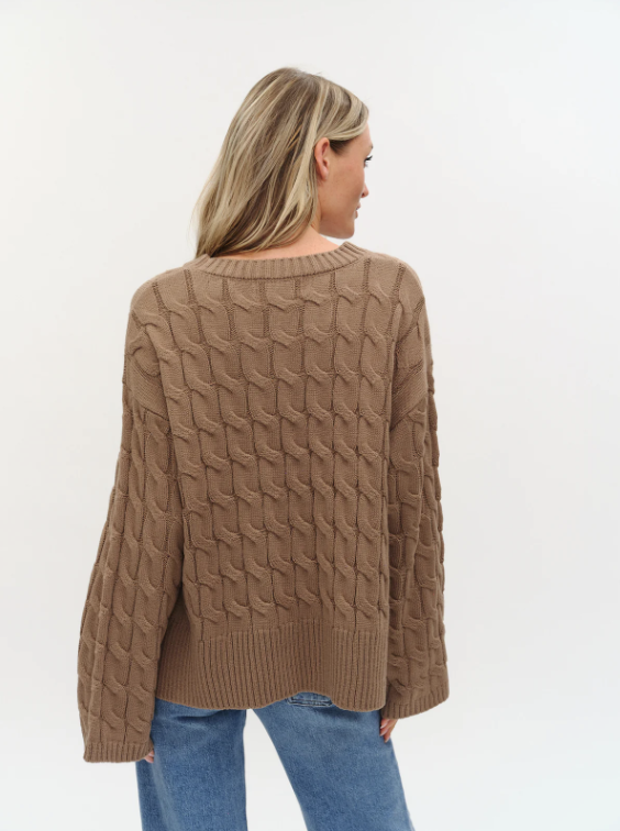 Screen Shot 2025-10-06 at 12.30.24 PM.png