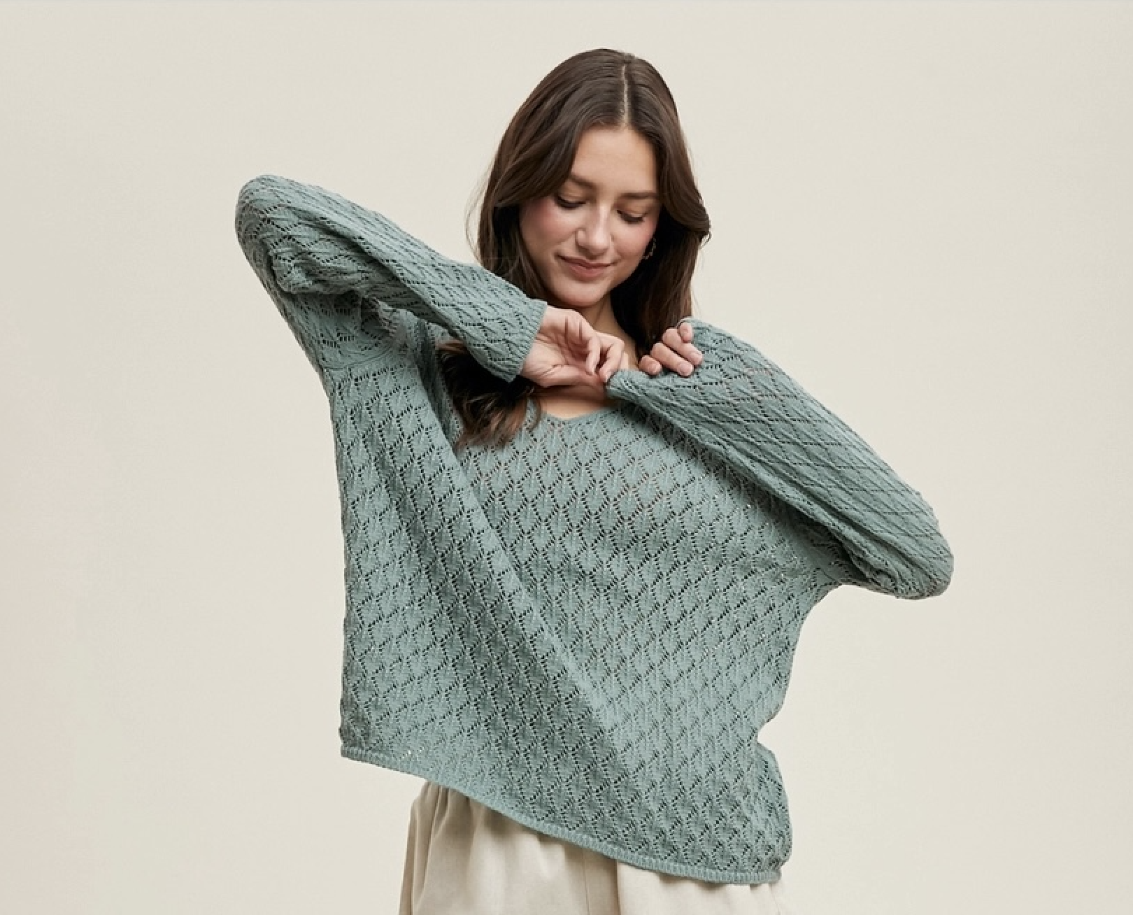 Screen Shot 2025-05-01 at 10.10.15 AM.png