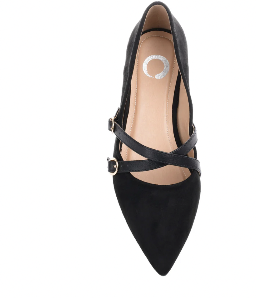 Screen Shot 2024-09-30 at 12.51.48 PM.png