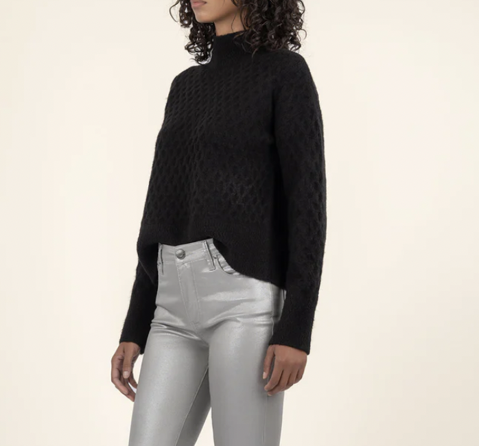 Screen Shot 2024-09-30 at 11.37.23 AM.png