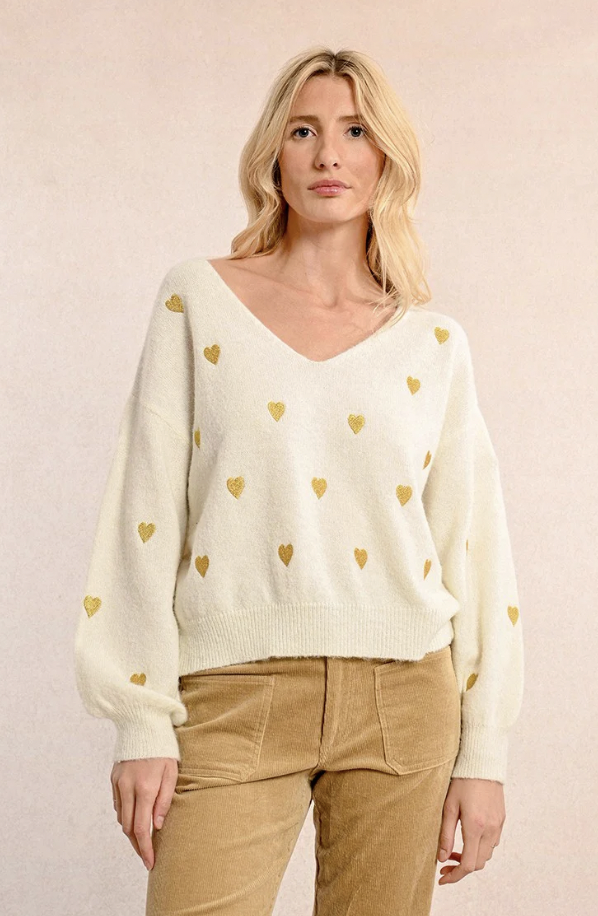 Screen Shot 2025-01-06 at 1.06.16 PM.png