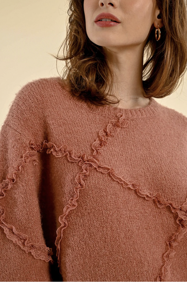 Screen Shot 2025-01-06 at 1.03.23 PM.png