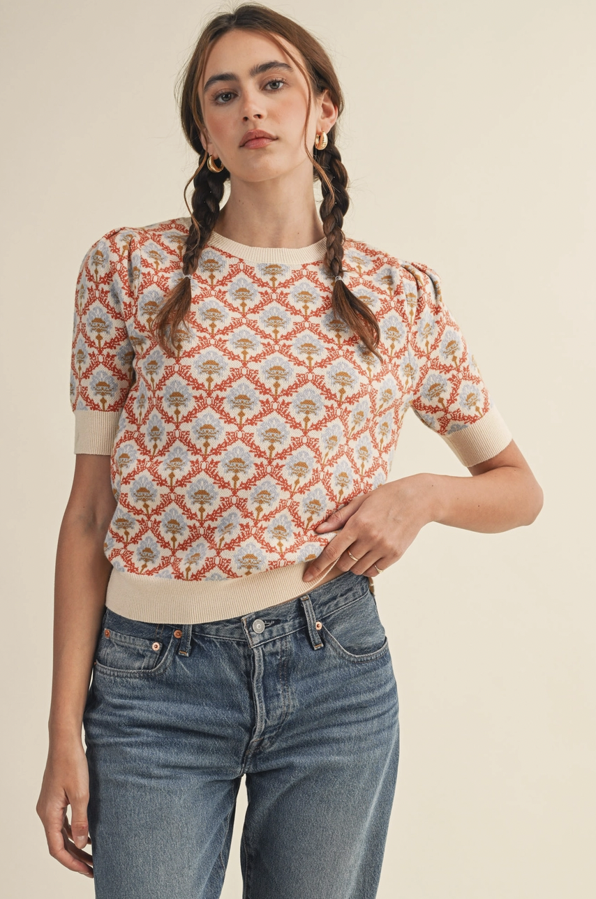 Screen Shot 2026-01-25 at 9.56.55 AM.png