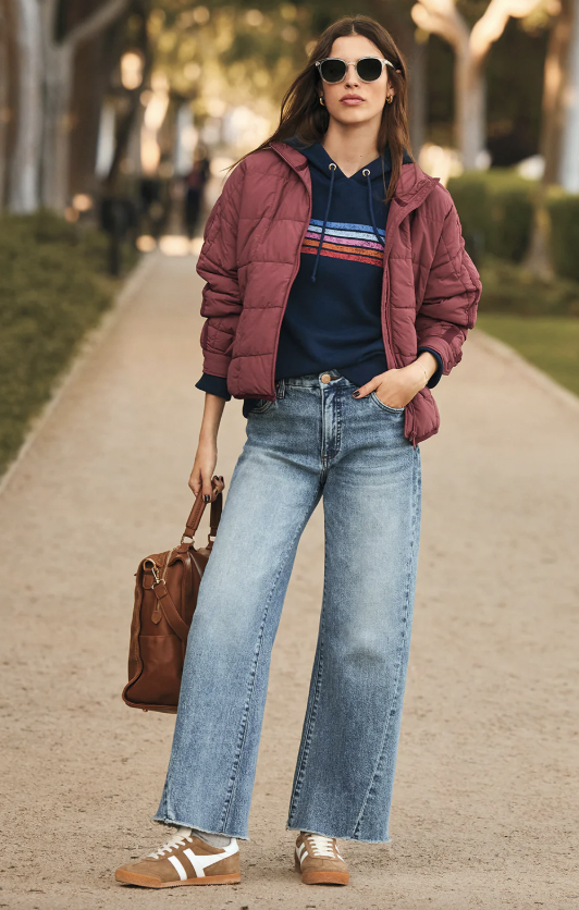 Screen Shot 2025-01-13 at 11.46.33 AM.png