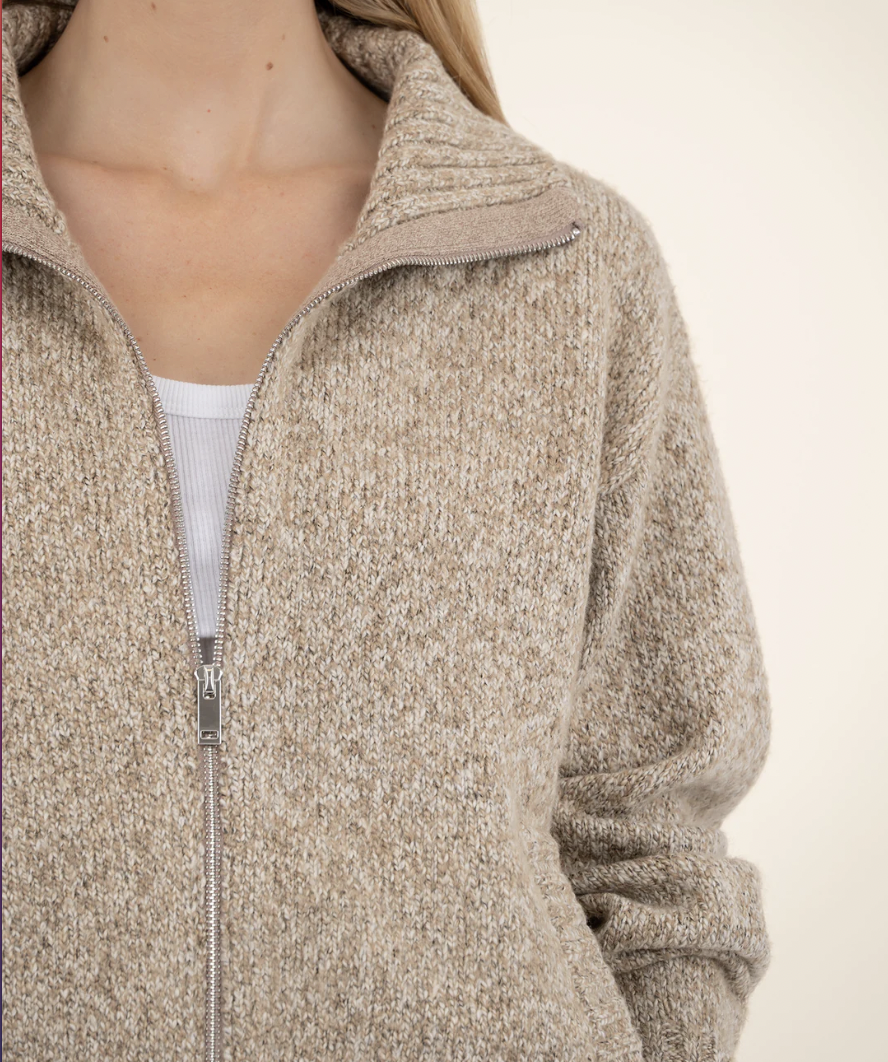 Screen Shot 2026-02-09 at 1.54.29 PM.png