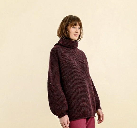 Screen Shot 2025-01-06 at 12.51.29 PM.png