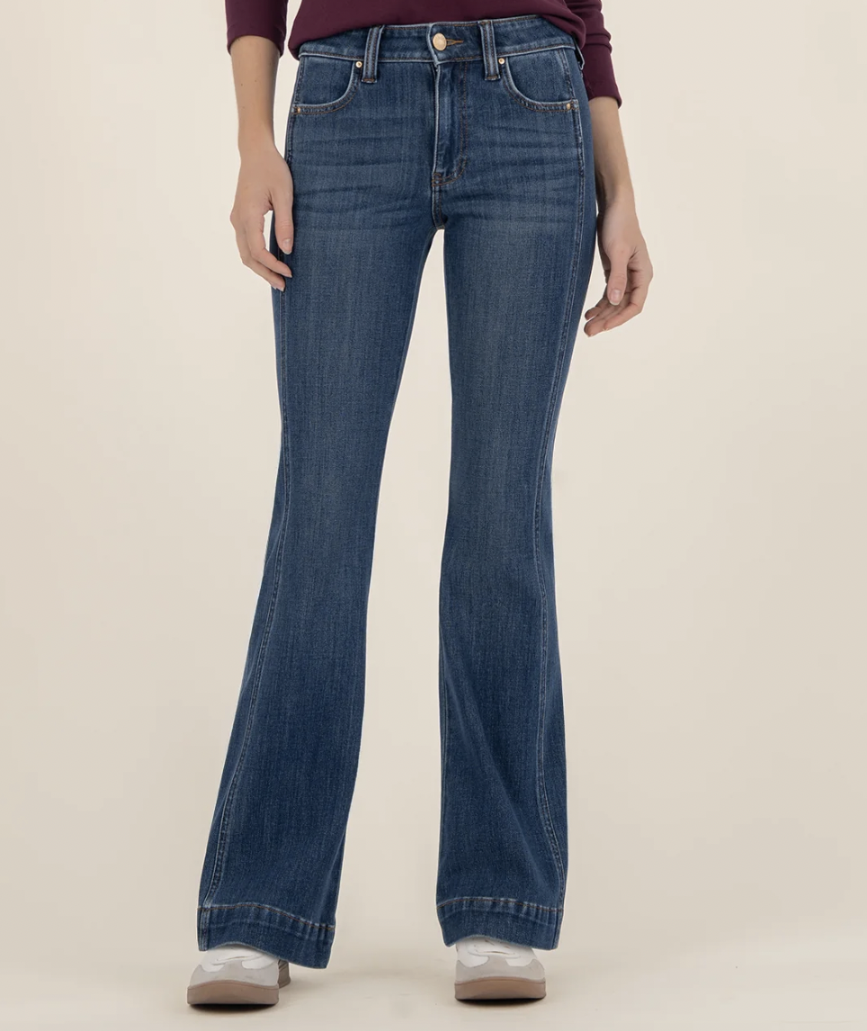 Screen Shot 2026-01-11 at 9.38.02 AM.png