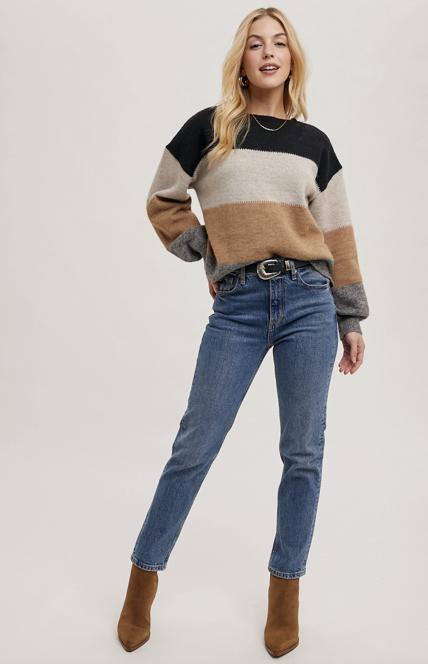 Screen Shot 2025-01-06 at 2.46.40 PM.png