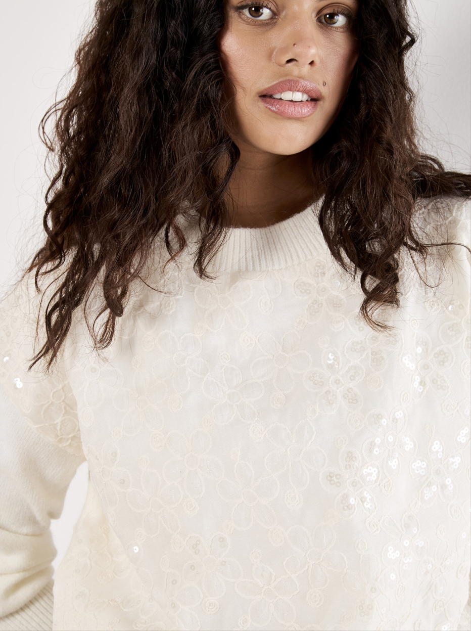 Screen Shot 2025-12-15 at 3.09.54 PM.png