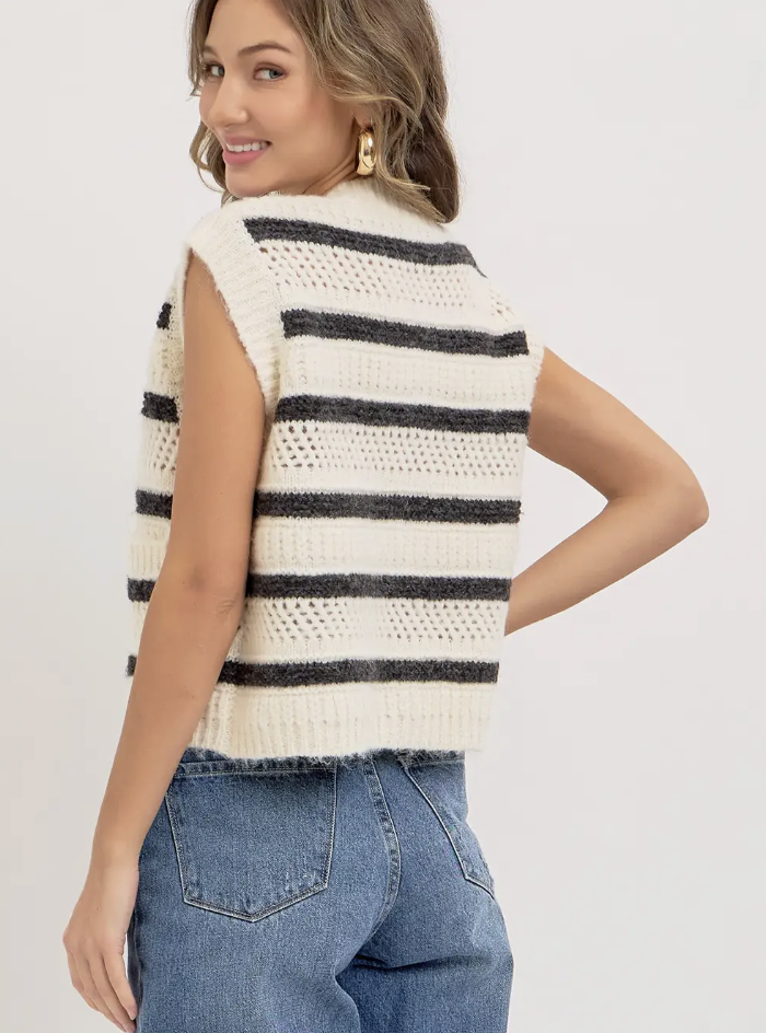 Screen Shot 2025-04-10 at 8.51.09 AM.png