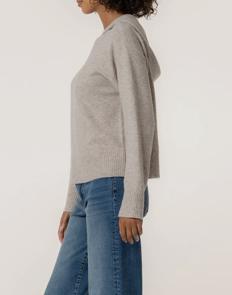 Screen Shot 2026-01-27 at 5.28.36 PM.png