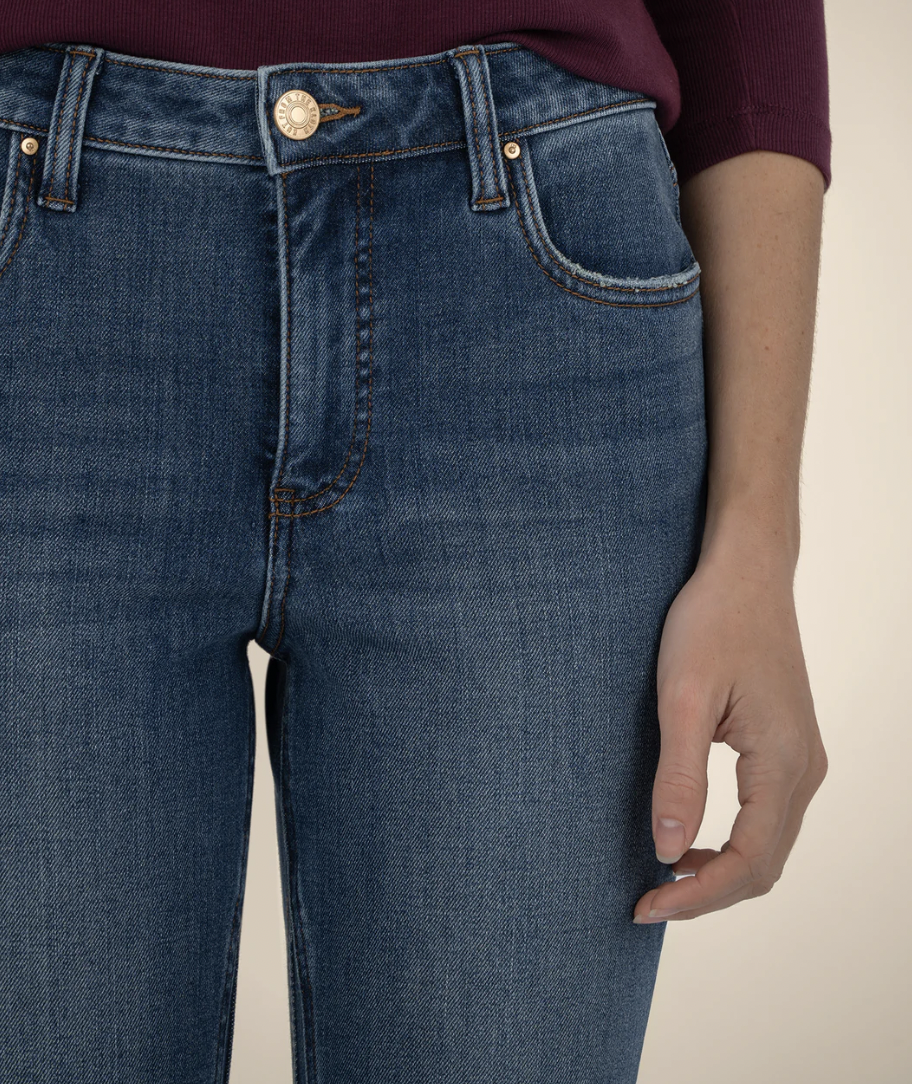 Screen Shot 2026-01-12 at 12.36.46 PM.png