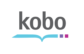 kobo.png