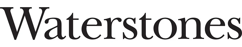 waterstones.jpg