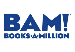 091613-Books-A-Million-Logo.jpg