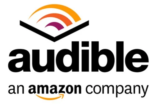 audiblelogo.jpg
