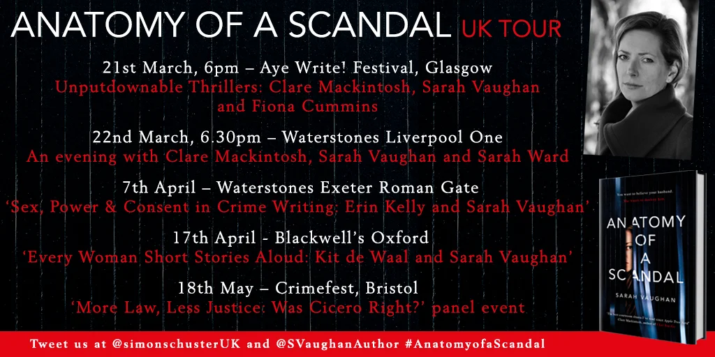 latest tour graphic.jpg