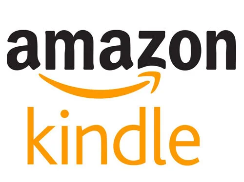 KINDLE-LOGO.jpg