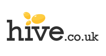 Screenshot 2020-03-16 22.03.12.png